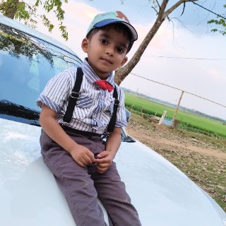 imranahmed.9101098847