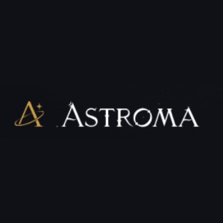 astr09