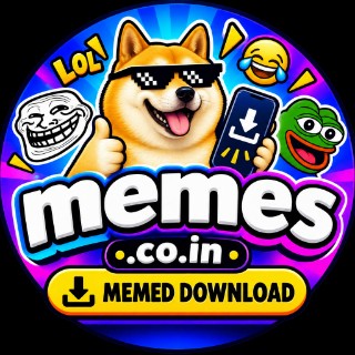 Memes Download