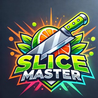 slicemasternet01