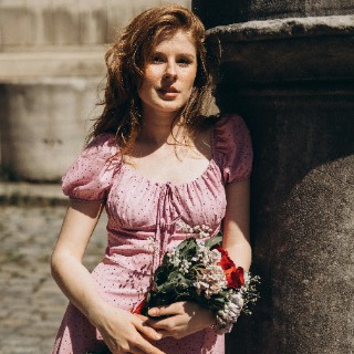 Lynn Smith