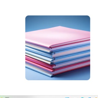 Dissertation