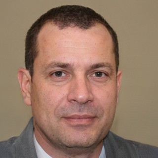Robert
