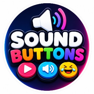 Sound
