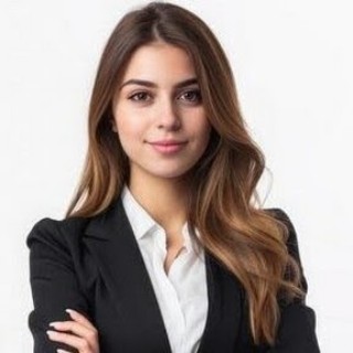Julie