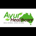 Ayur