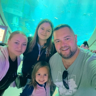 Michael Mittmann (MittmannLive)