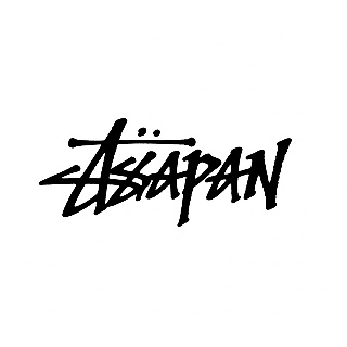 KATSUYA ATARASHI