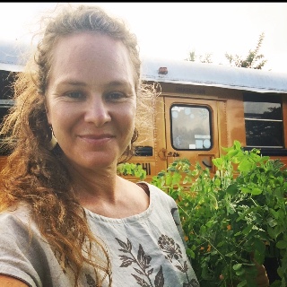 Sonya of Kauai Farmacy