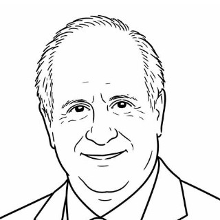 Keith Gurnick
