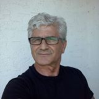 giuseppe disogra