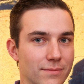 Christopher Tate