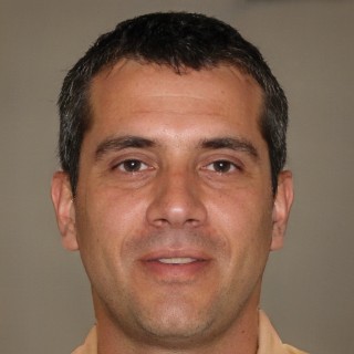 Antonin Bohac