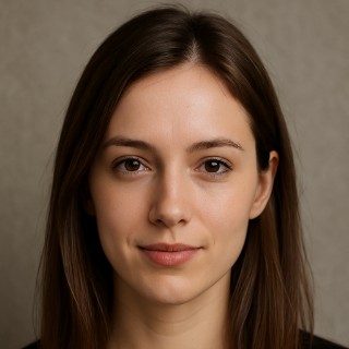 Anna Pokorná