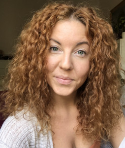 Nikola Nováková
