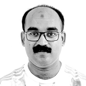 Tawhidur Rahman