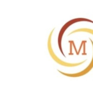 Meraki Health Clinic