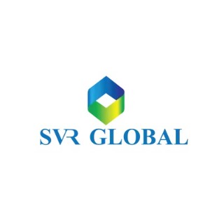 SVR GLOBAL