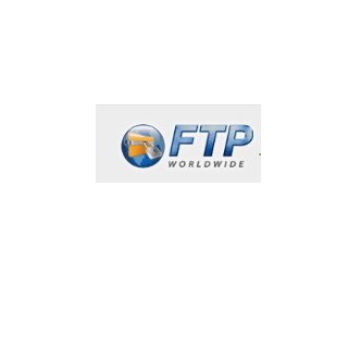 FTP Worldwide