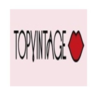 Top Vintage