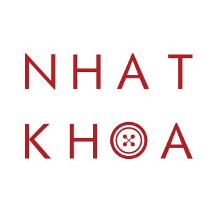Đồng Phục Nhất Khoa