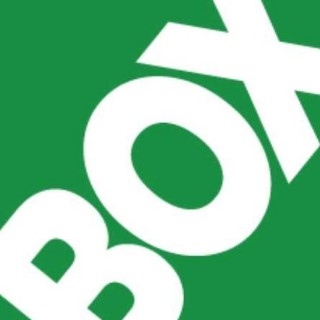 customboxes range
