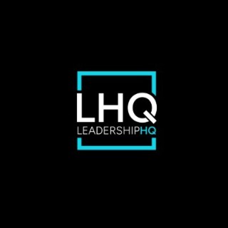 LeadershipHQ (leadershiphq)