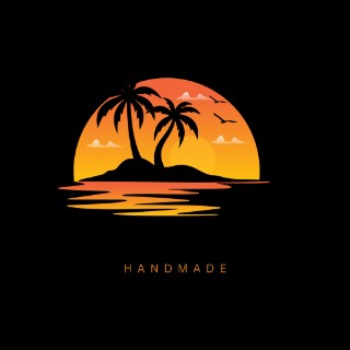 Lọ Mọ Hanmade