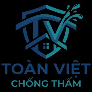 toanviet chongtham