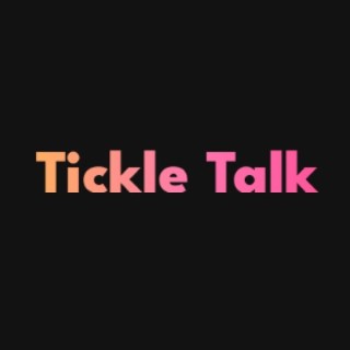 tickletalk