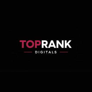 Top Rank Digitals