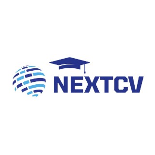 NEXTCV