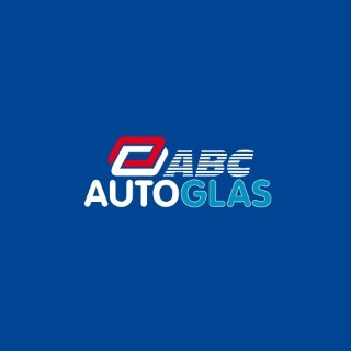 ABC Autoglas GmbH