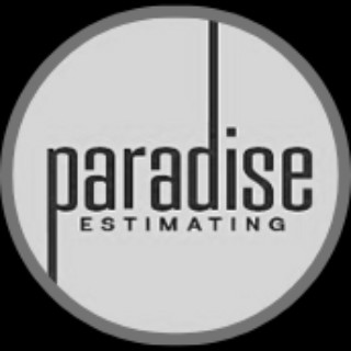 Indiana Estimating Services