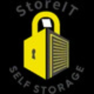 StoreIT Selfstorage