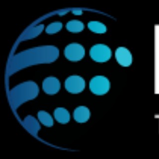 Emirtech Technology
