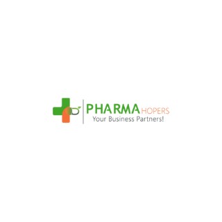 PharmaHopers PCD