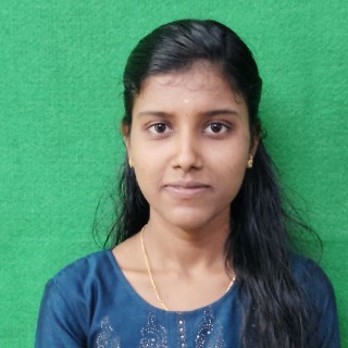 Aathivithyah
