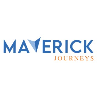 maverick journeys