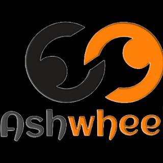 Ashwheelz