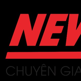 Điện máy Newsun