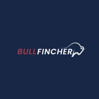 Bull Fincher