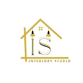 Interiorsstudio Interiorsstudio