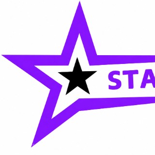 staragepedia com