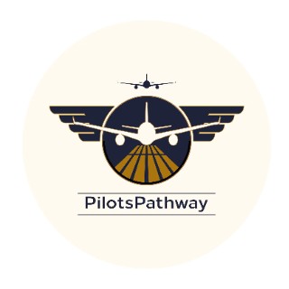 Pilots Pathway