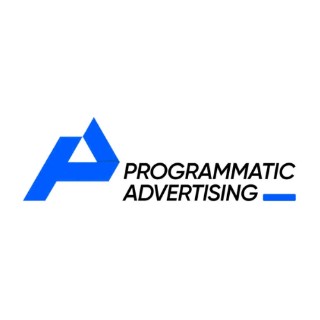 Programmatic