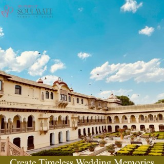 venue332 venueindelhi