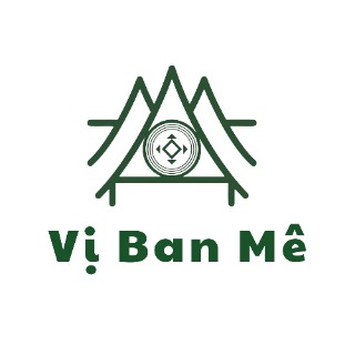Vị Ban Mê