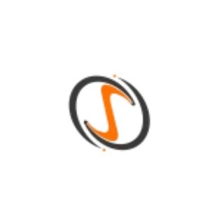 Sensation Software Solutions