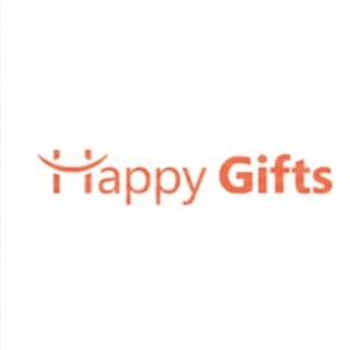 Happy Gift